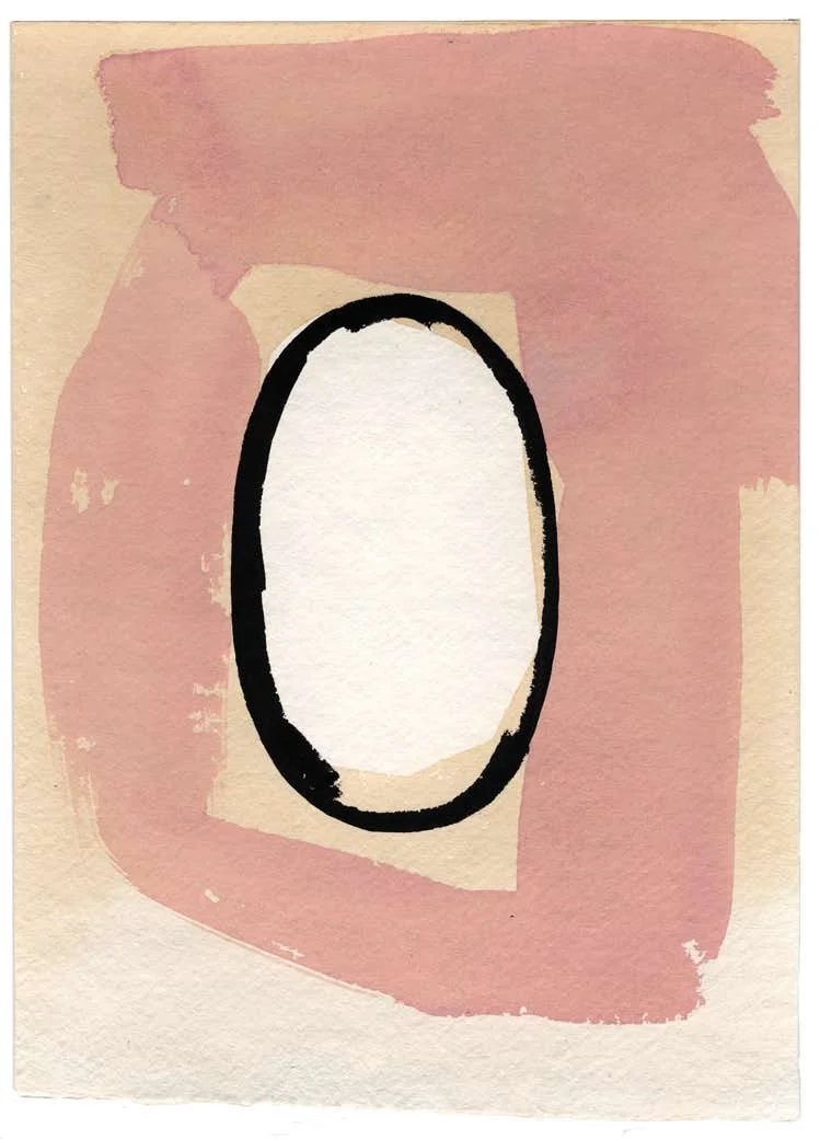 20 Ways To Start The Day_Page_28_Image_0001.jpg