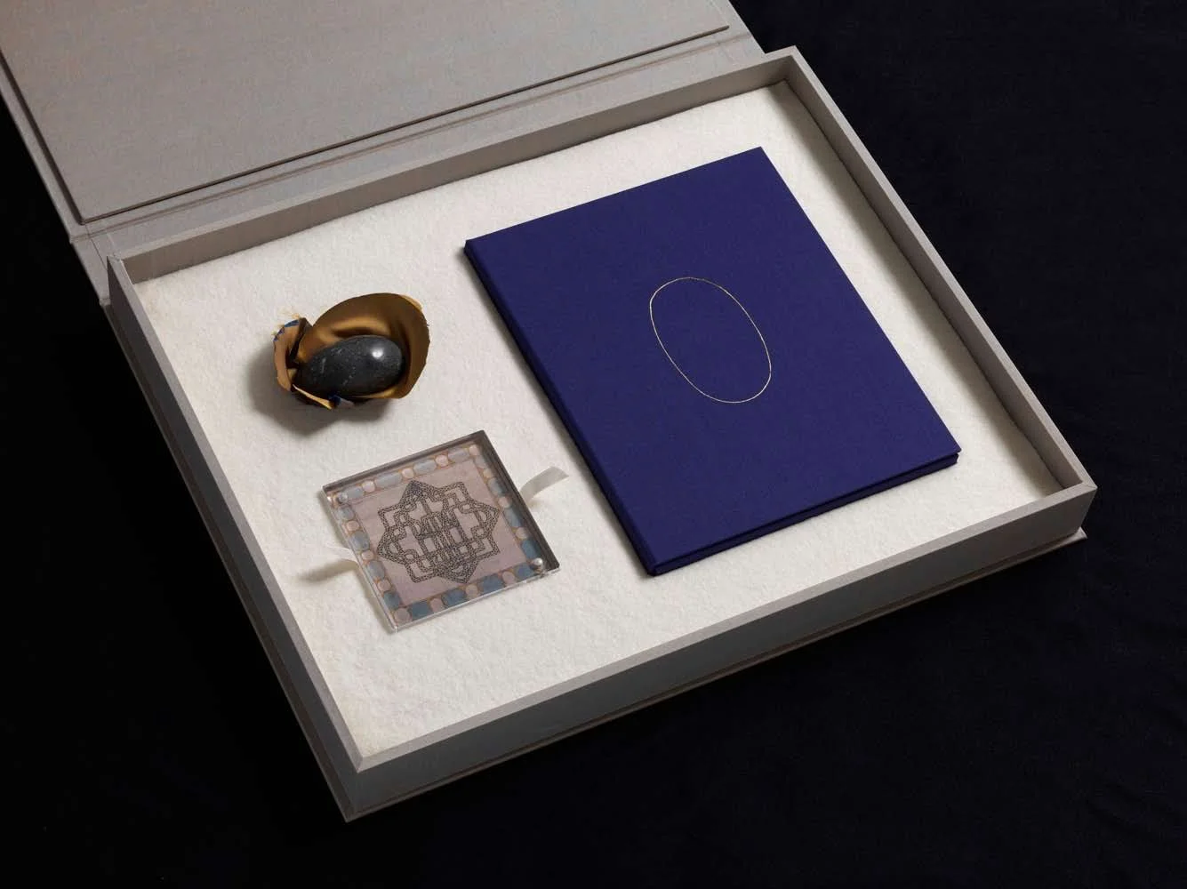 20 Ways To Start The Day_Page_04_Image_0001.jpg