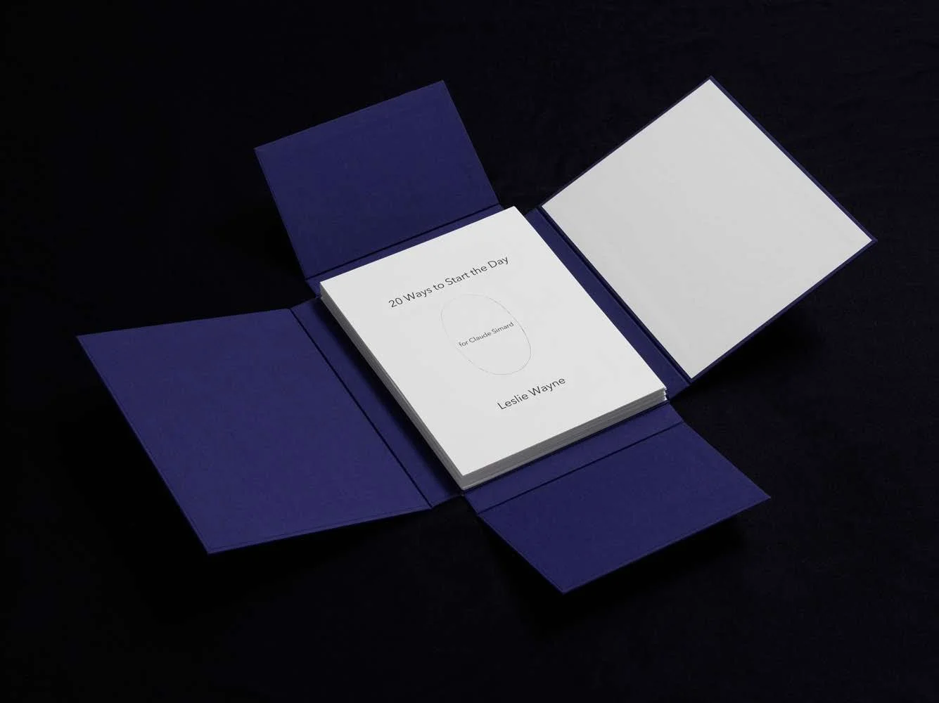 20 Ways To Start The Day_Page_06_Image_0001.jpg