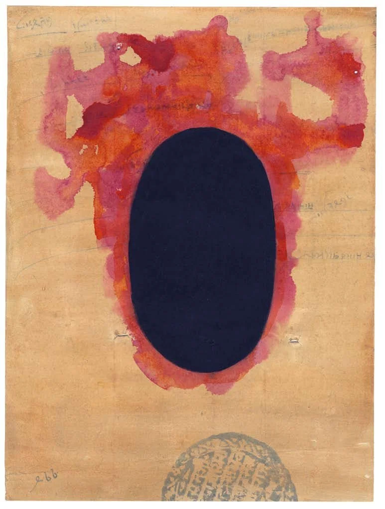 20 Ways To Start The Day_Page_24_Image_0001.jpg