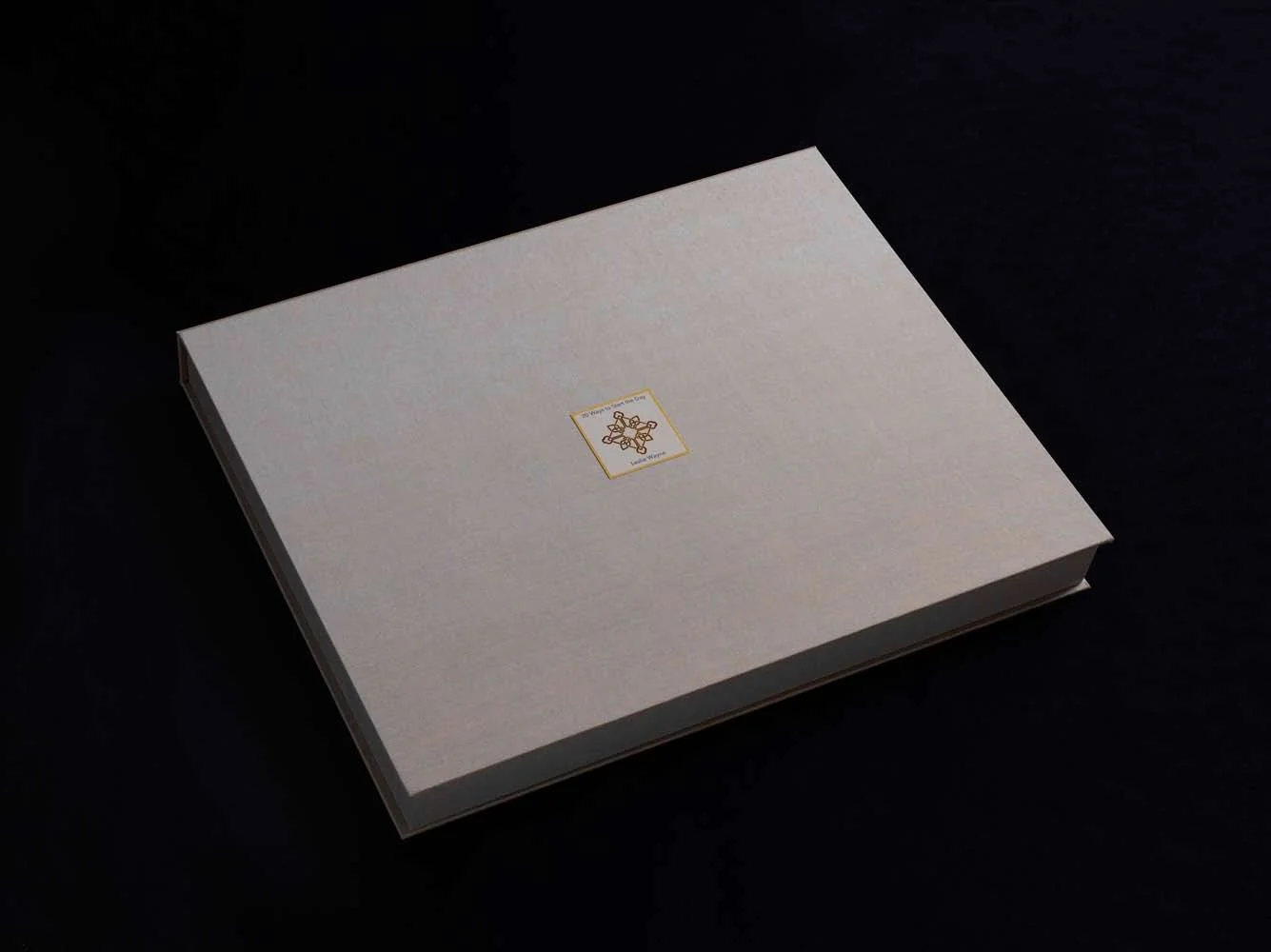 20 Ways To Start The Day_Page_02_Image_0001.jpg