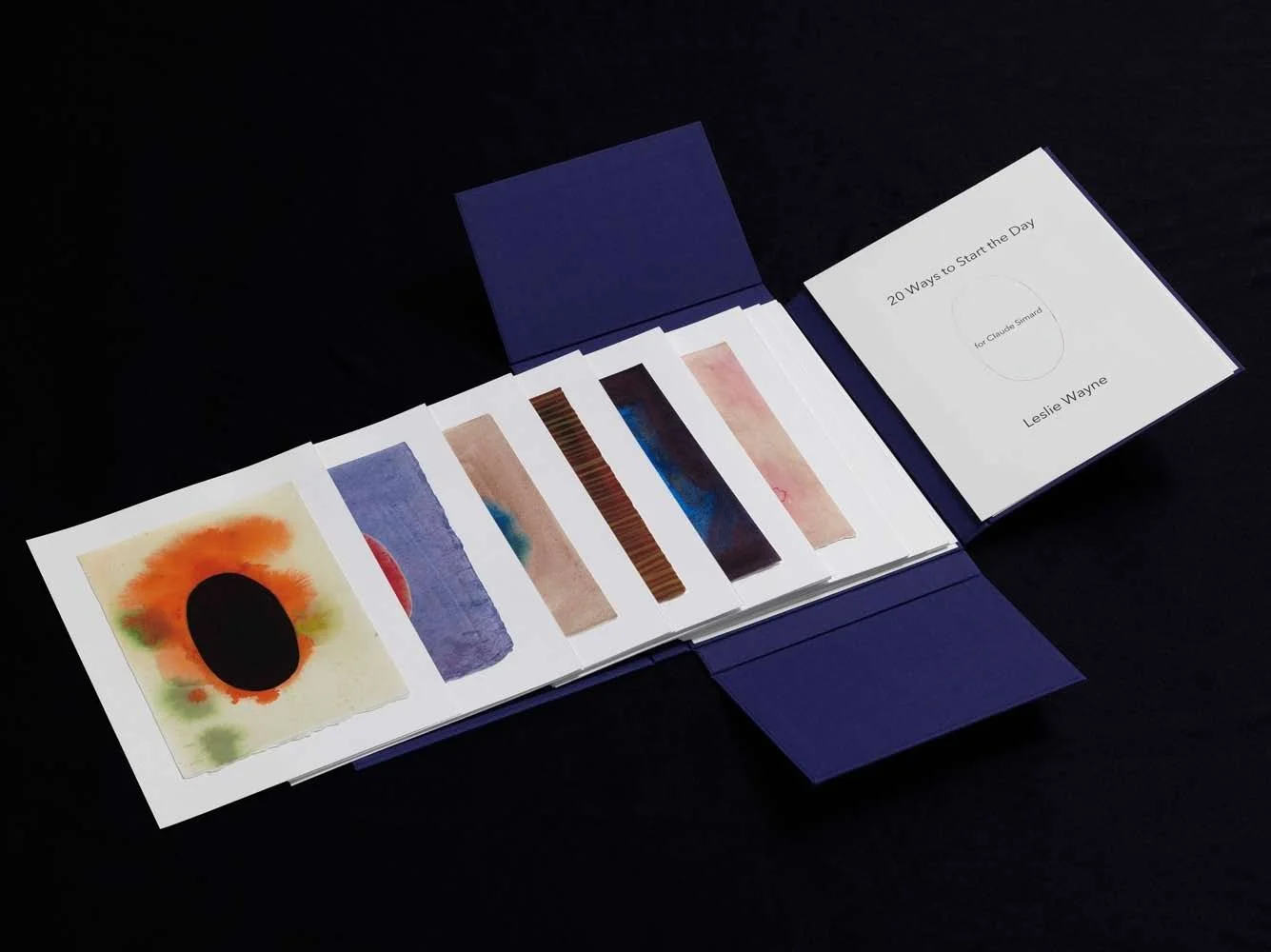 20 Ways To Start The Day_Page_08_Image_0001.jpg