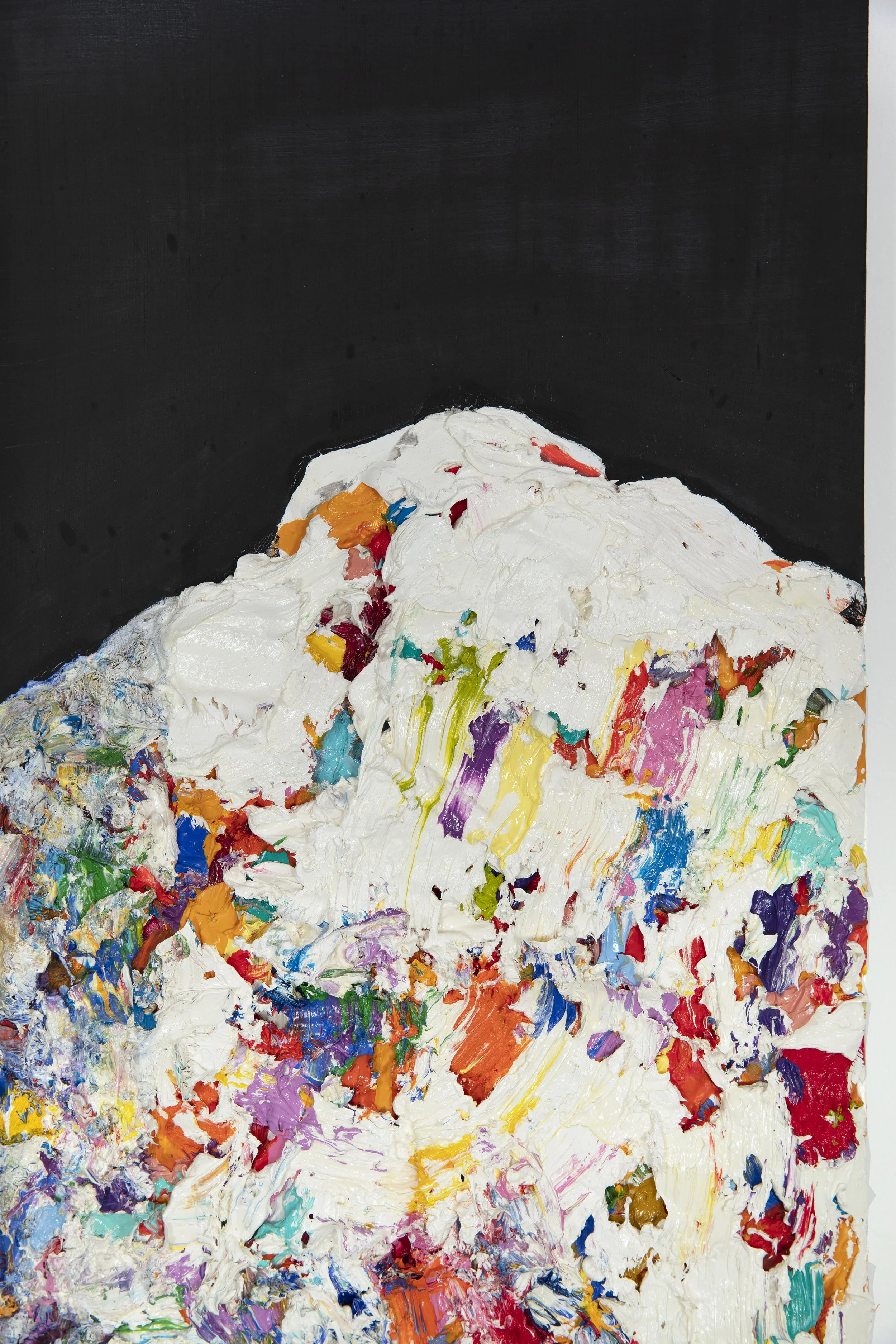  What’s Inside, detail 