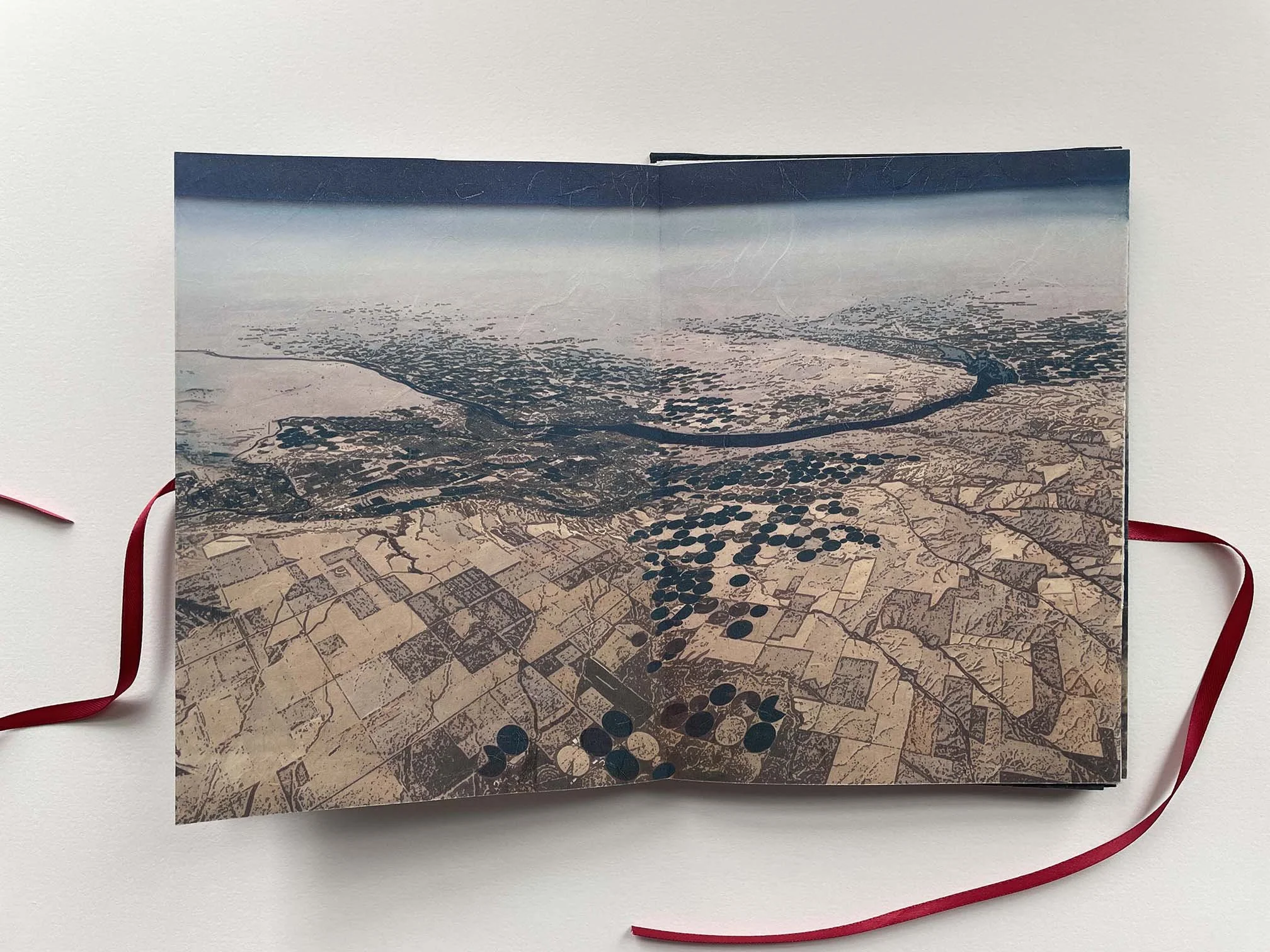 THIS LAND BOOK_Page_05_Image_0001.jpg