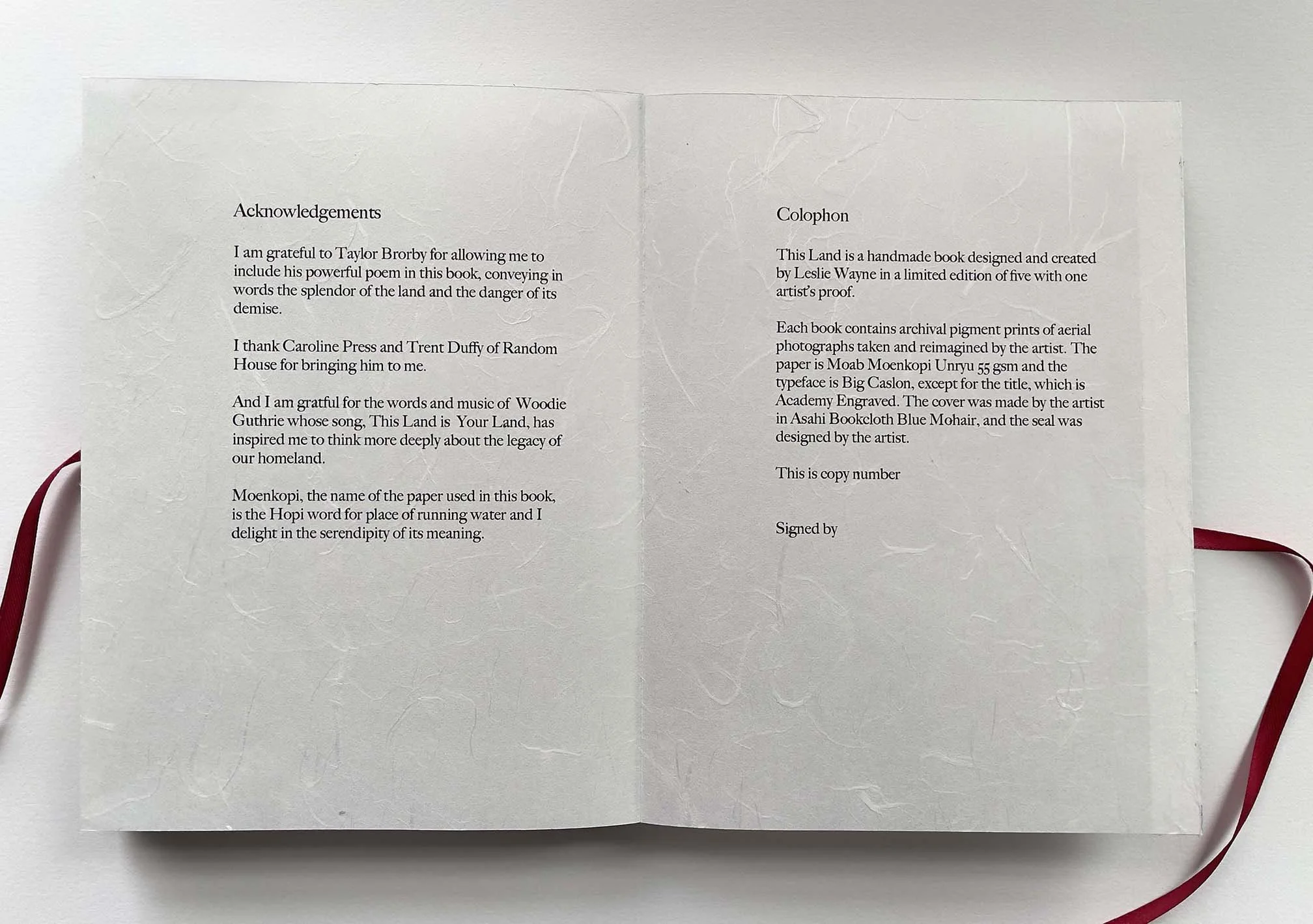 THIS LAND BOOK_Page_09_Image_0001.jpg