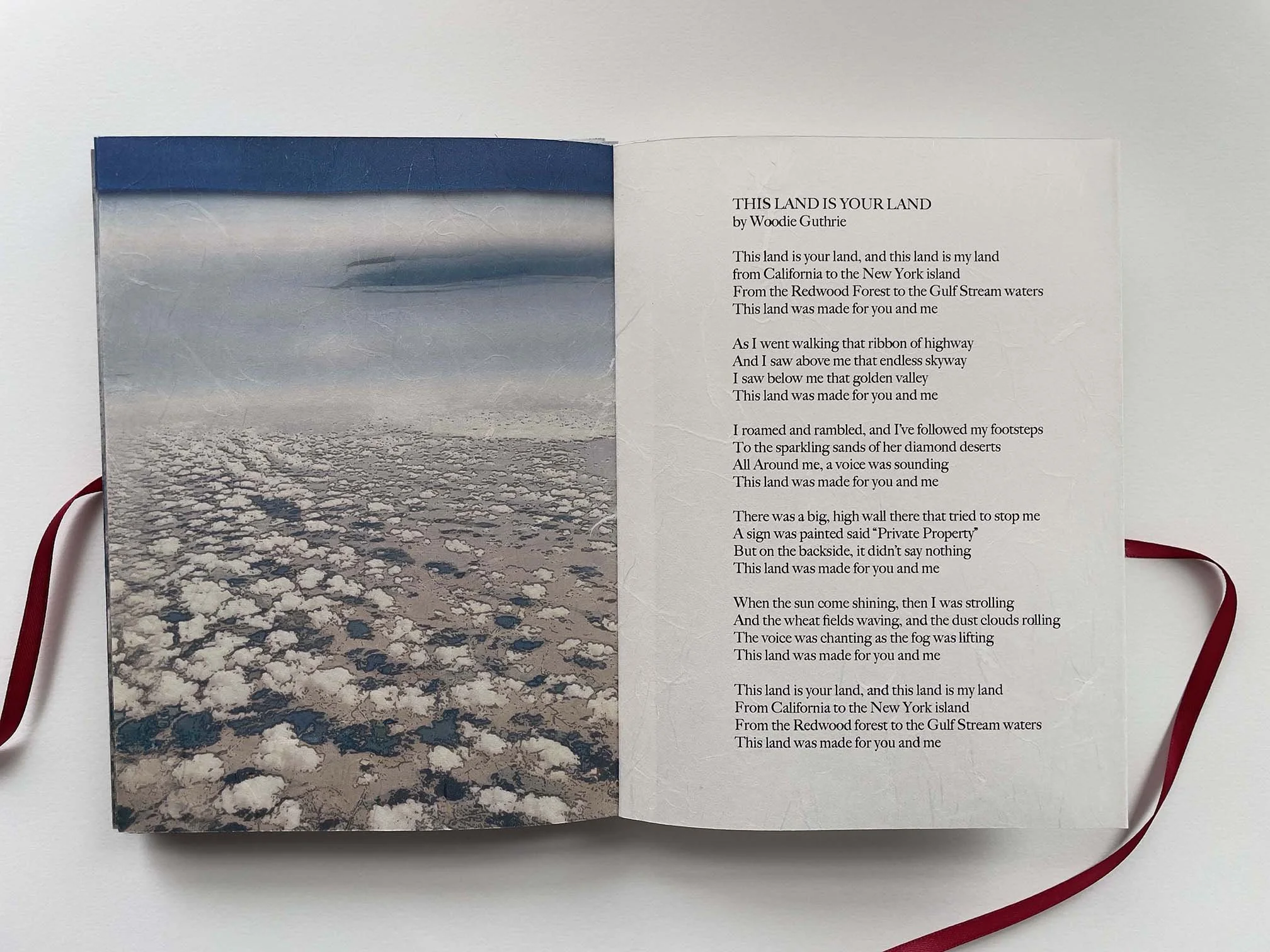 THIS LAND BOOK_Page_08_Image_0001.jpg