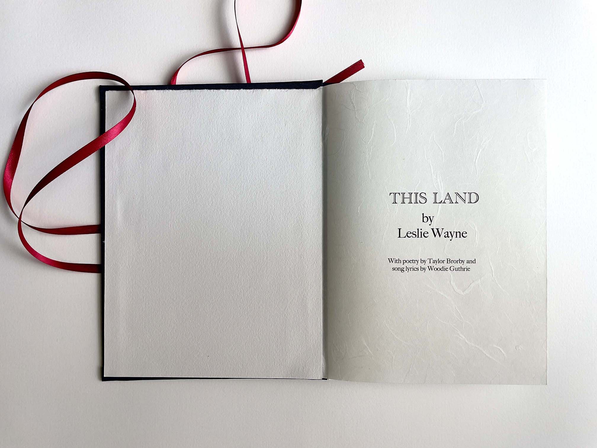 THIS LAND BOOK_Page_02_Image_0001.jpg