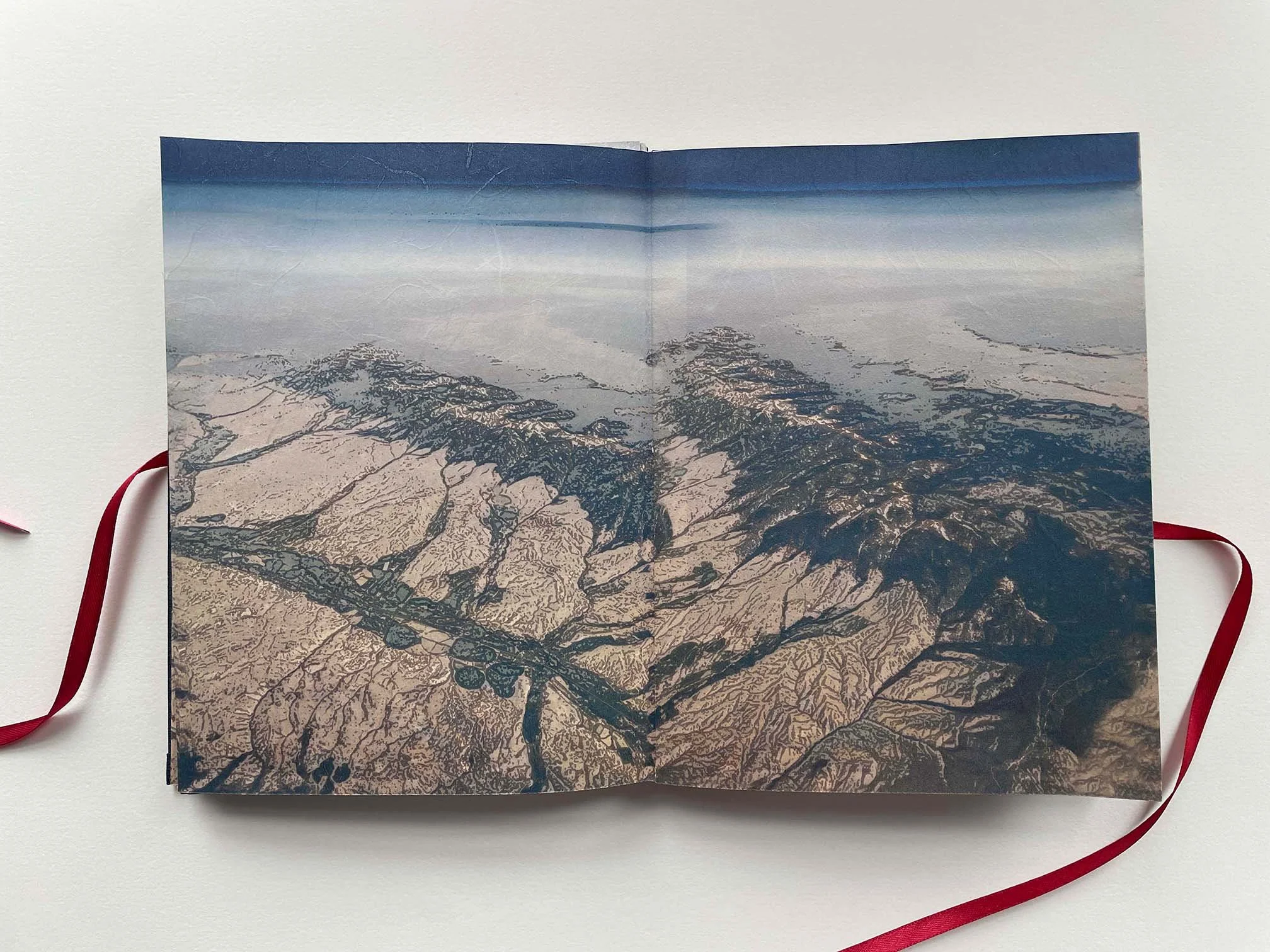 THIS LAND BOOK_Page_06_Image_0001.jpg