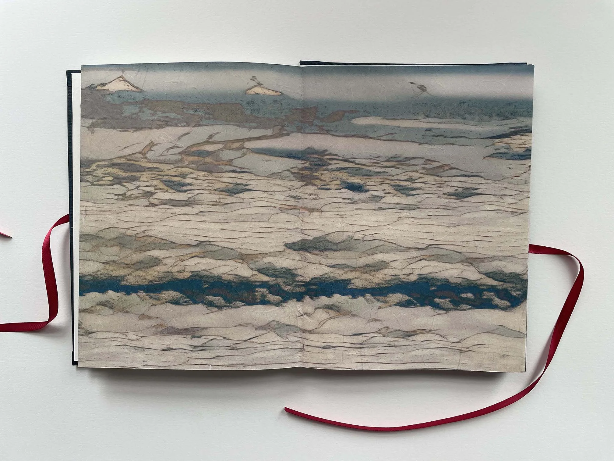 THIS LAND BOOK_Page_04_Image_0001.jpg