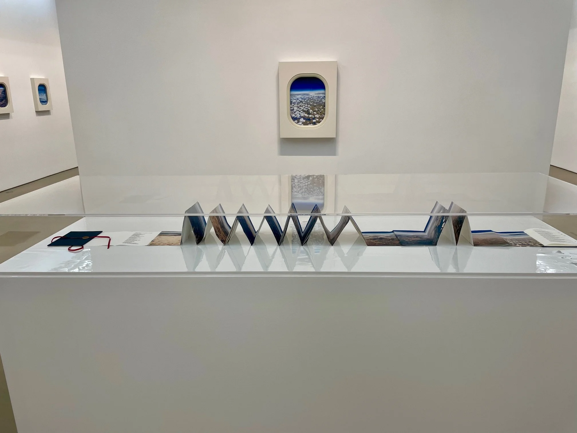 THIS LAND BOOK_Page_10_Image_0001.jpg