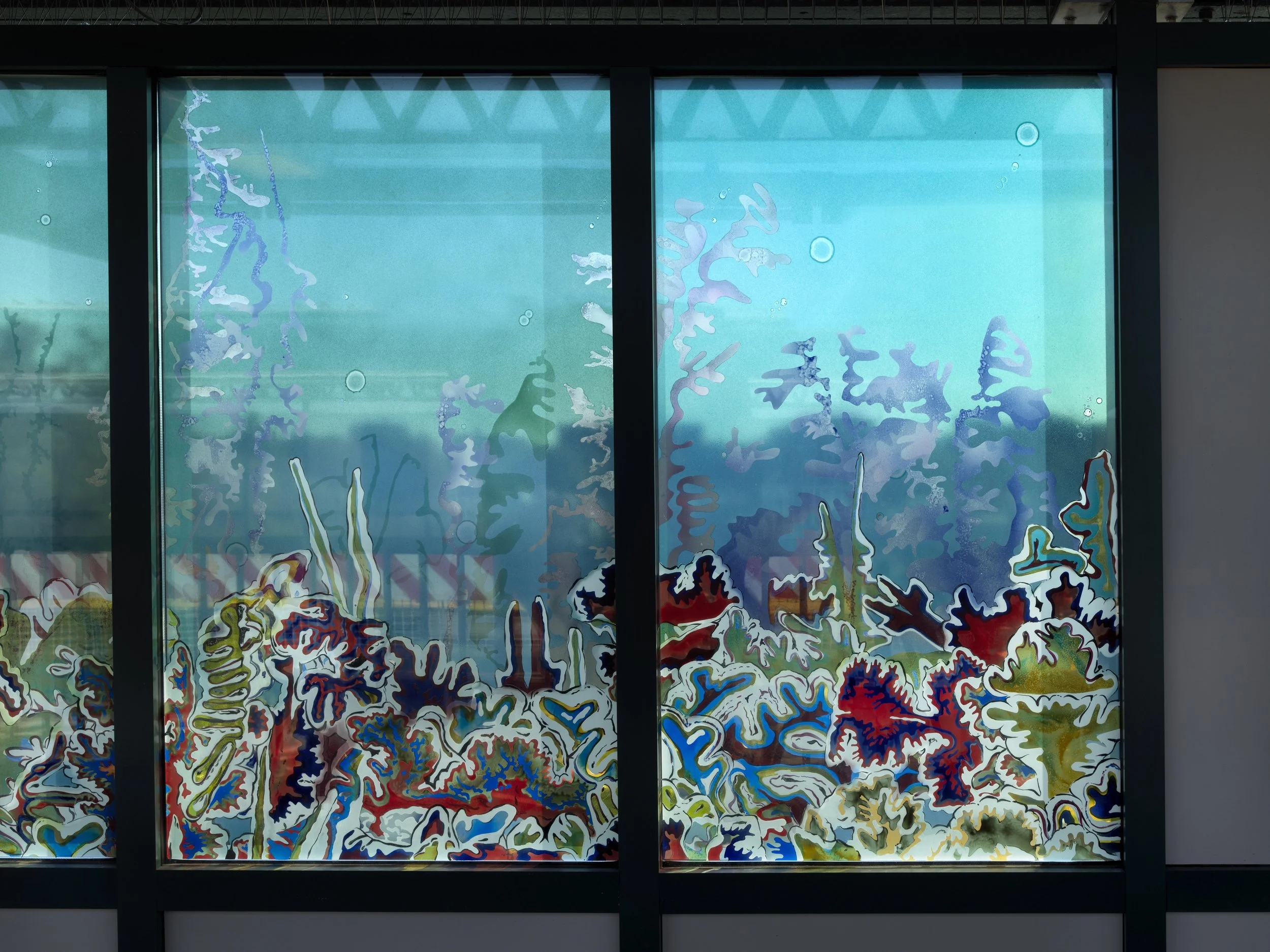 5_Neptune_s Garden_2018_Bay Parkway Station F line_laminated glass_detail.jpg