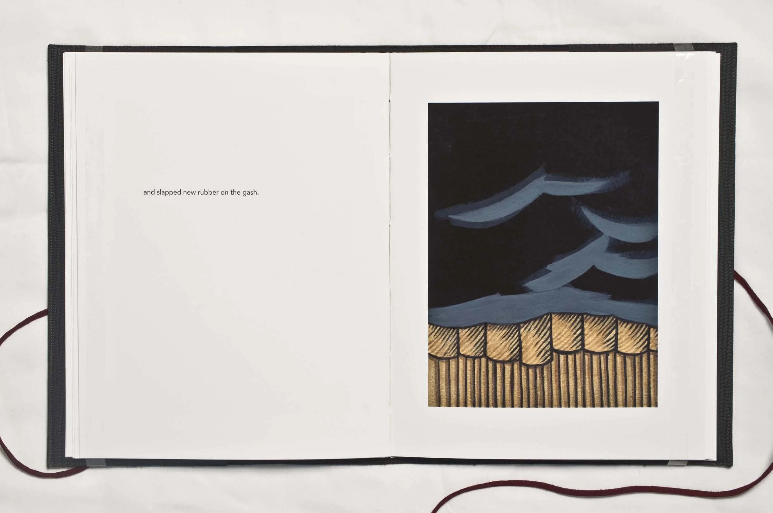 If I Were Harry Martinson by Leslie Wayne_Page_08_Image_0001.jpg