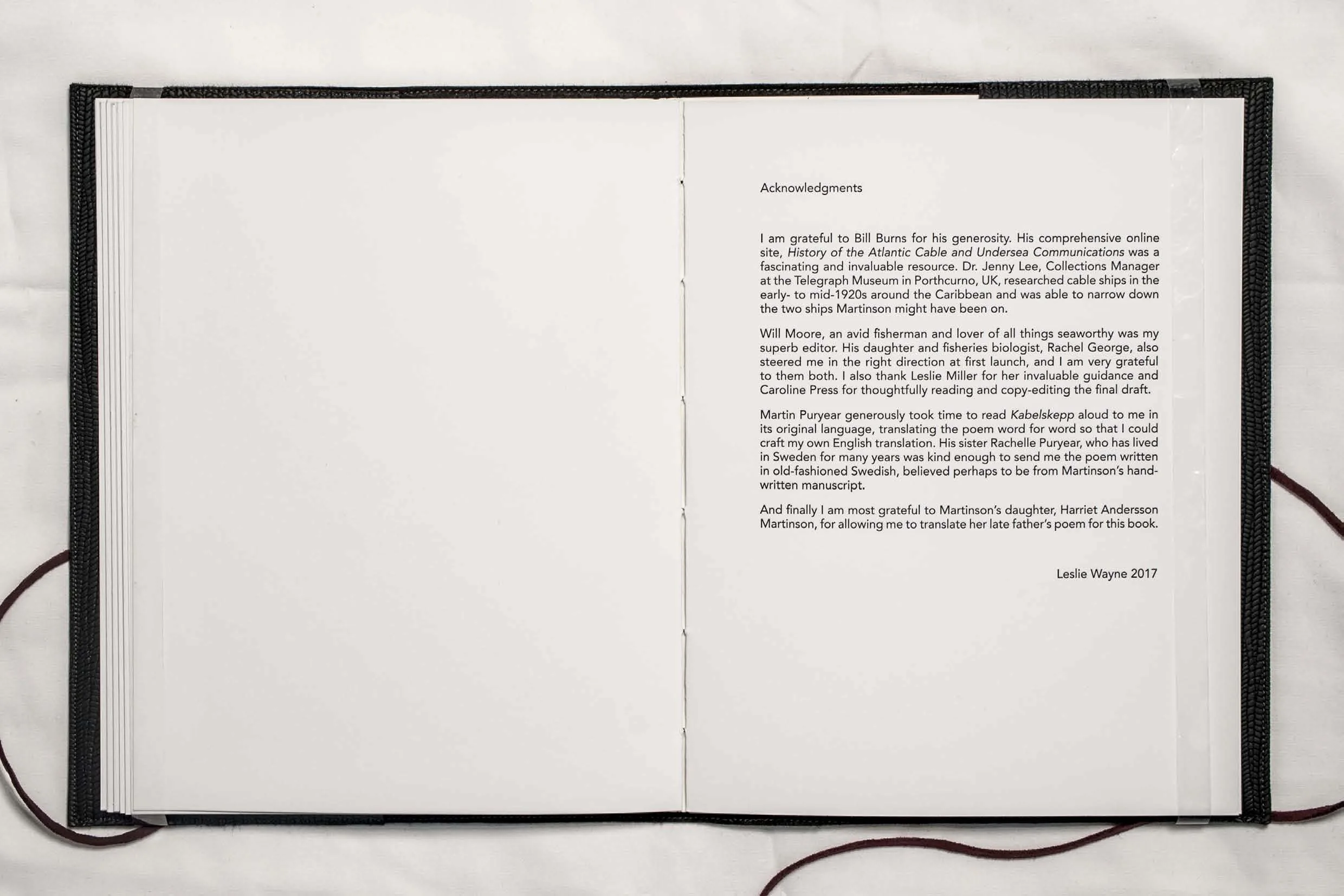 If I Were Harry Martinson by Leslie Wayne_Page_14_Image_0001.jpg