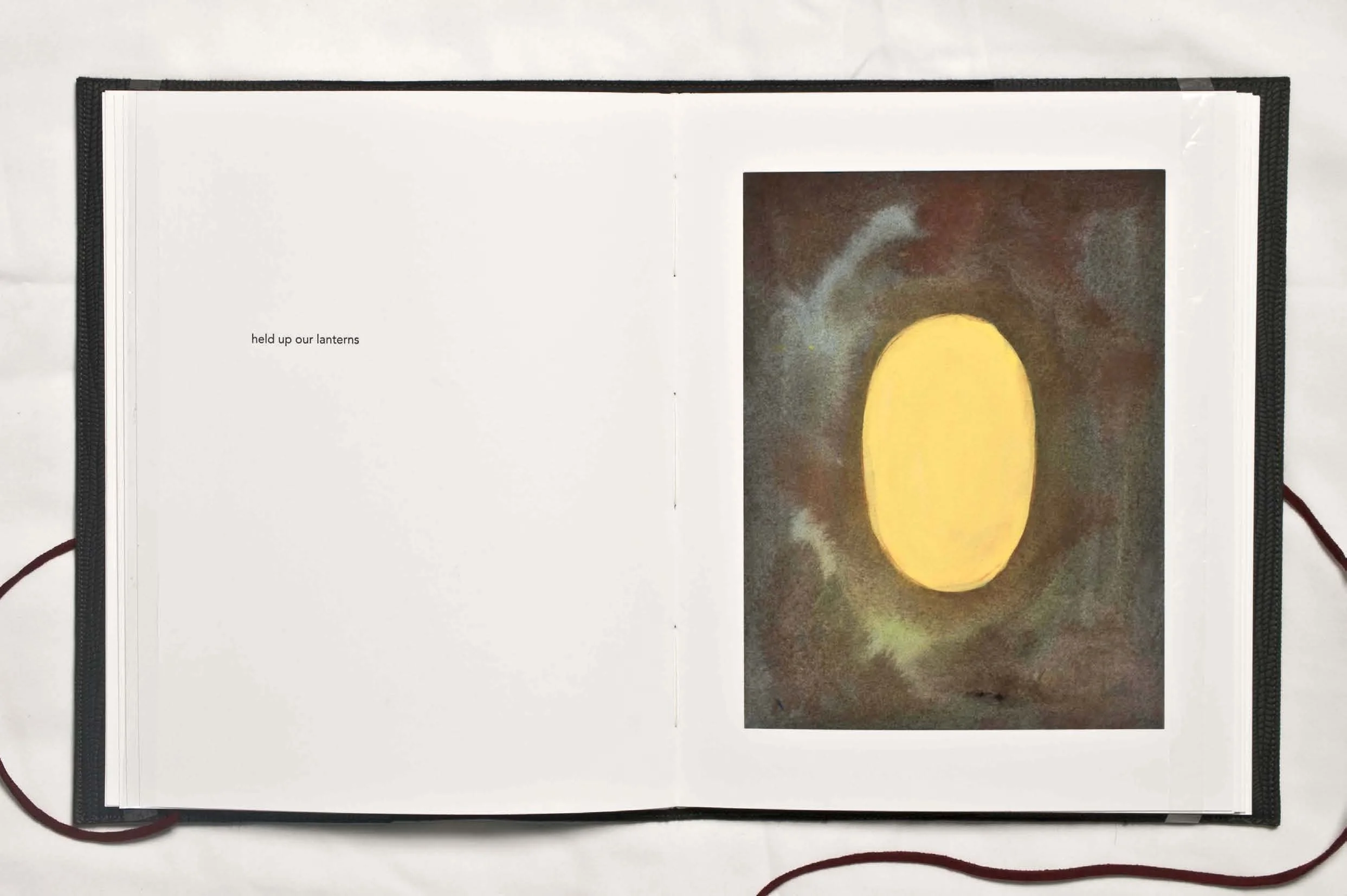 If I Were Harry Martinson by Leslie Wayne_Page_07_Image_0001.jpg