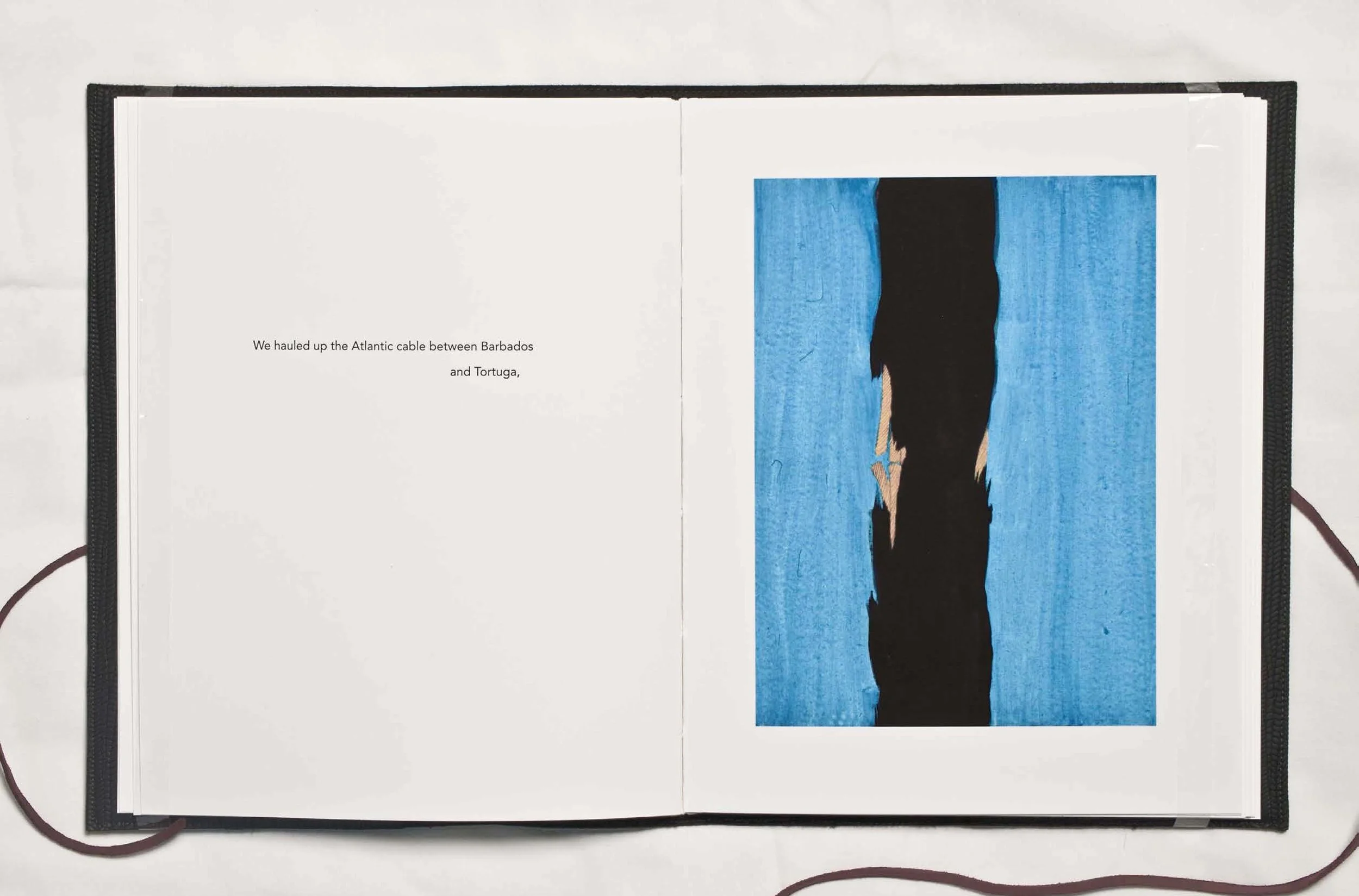 If I Were Harry Martinson by Leslie Wayne_Page_06_Image_0001.jpg