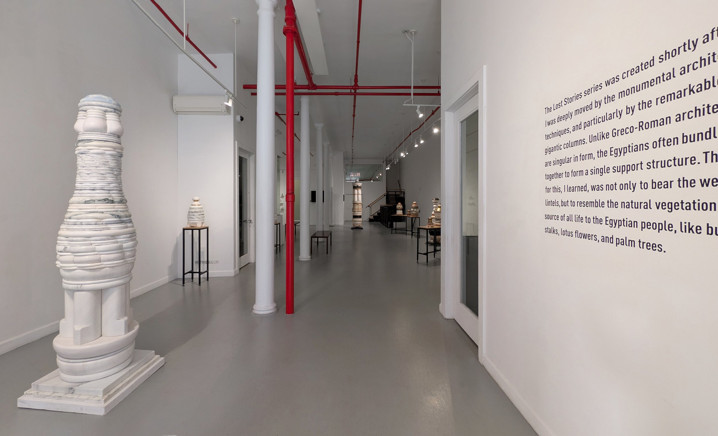 2025_Installation View_Don Porcaro Lost Stories_15.jpg