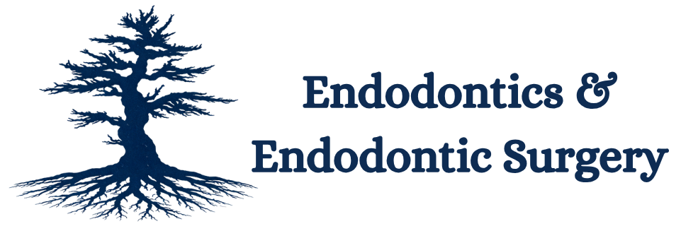 Endodontics and Endodontic Surgery
