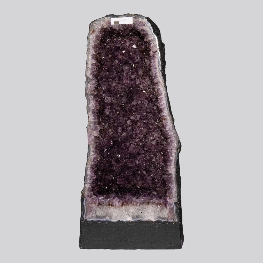 Amethyst Geode