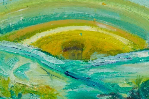 Misty Morning Detail.webp