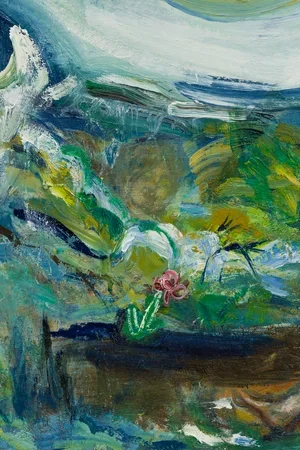 Wish you were here detail.webp