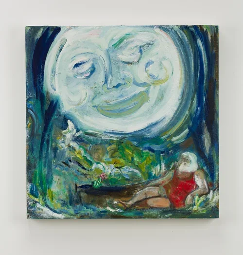 Wish You Were Here 24x24.webp