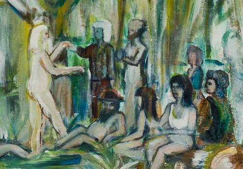 Wills and Wheres Detail.webp