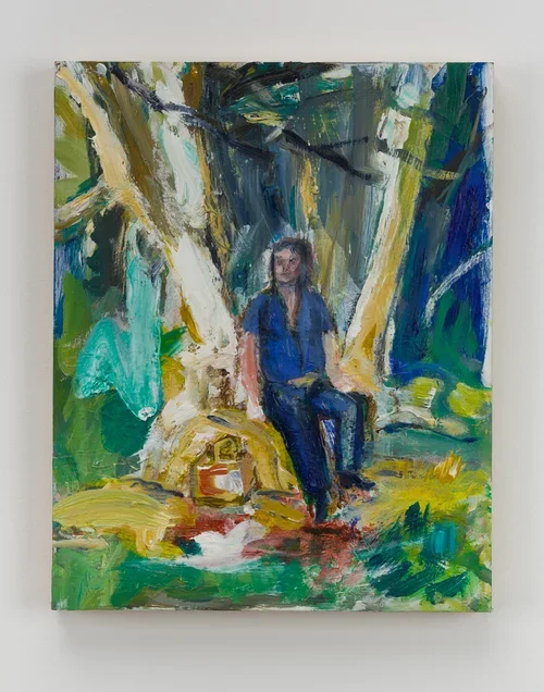 Basket 8x10 oil on board.webp