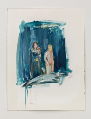 Taking The Leap.webp