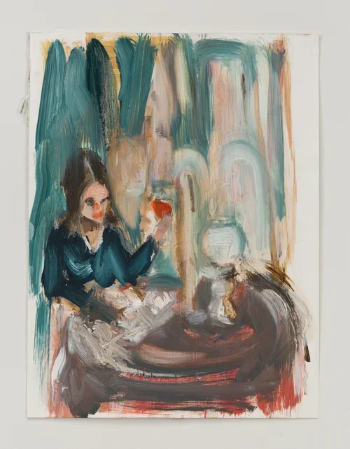 Round and Round II.webp