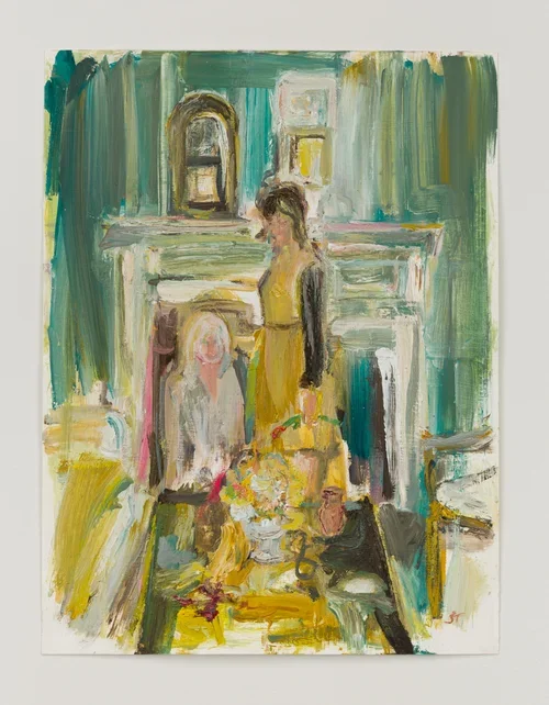 Round and Round.webp