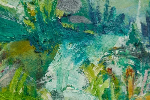 Misty Morning detail ii.webp