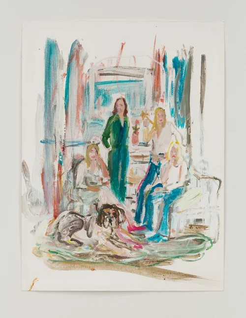 That's Why THey Call it the Blues.webp