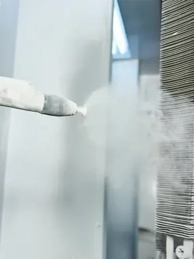powdercoating.webp