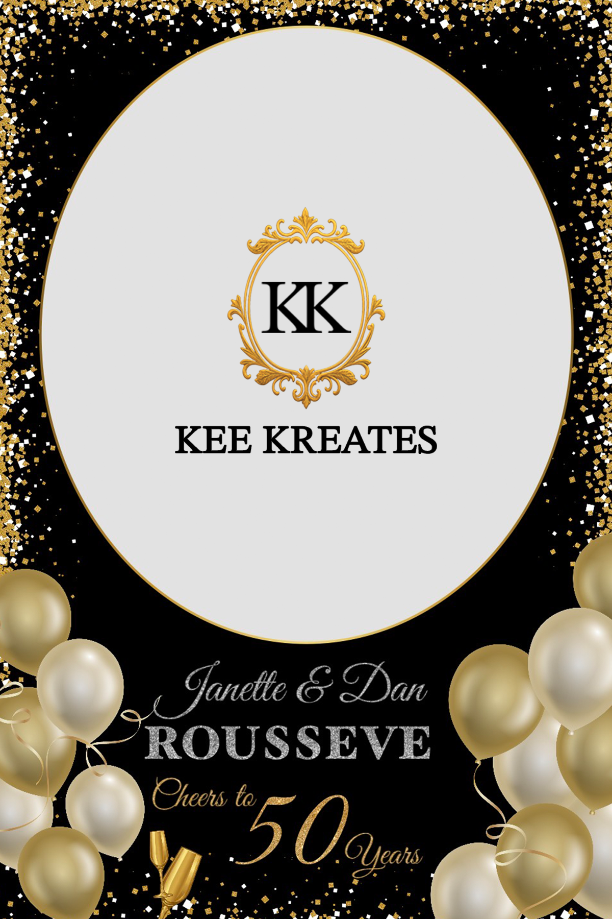 Rousseve