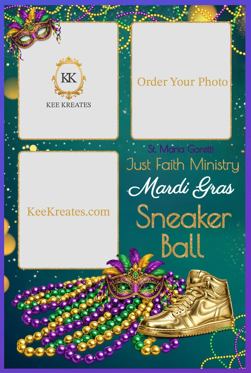 Order Now Image2.jpg