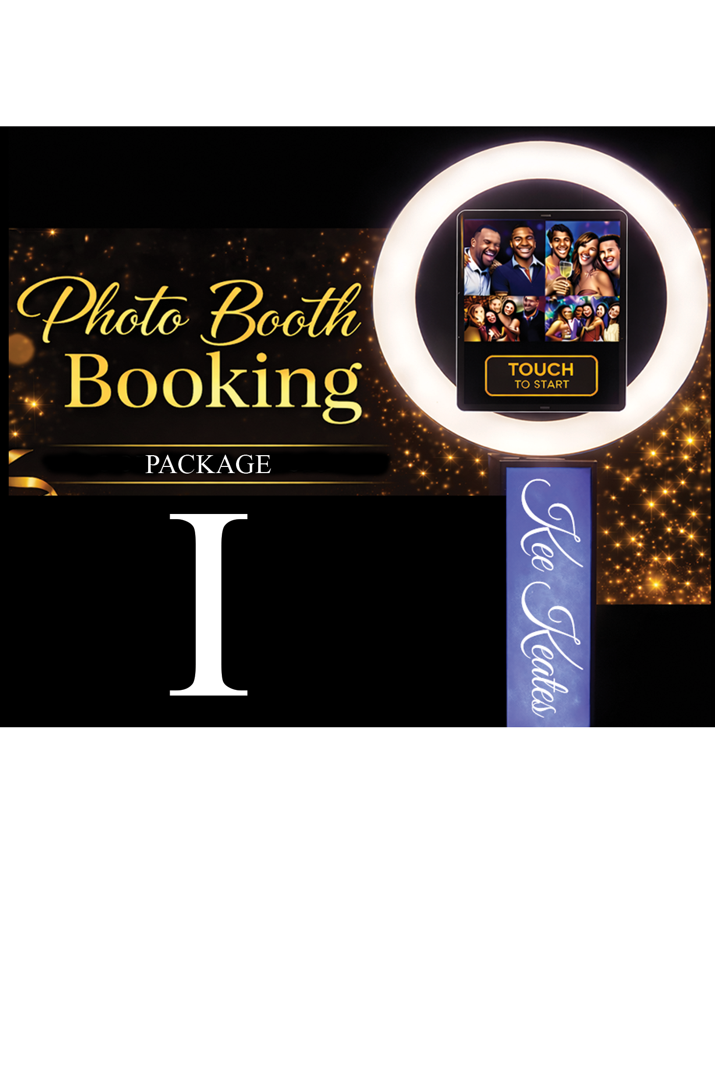 Pack1+.png Photo Booth