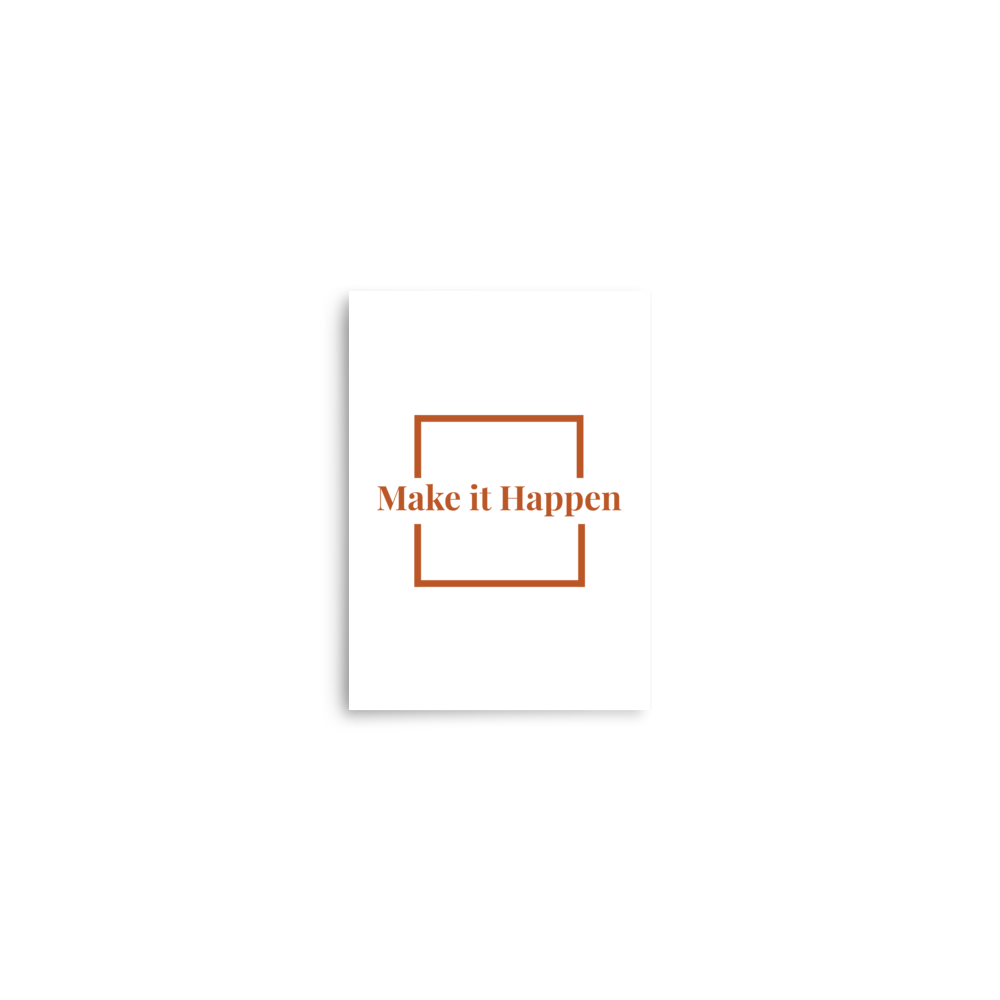 enhanced-matte-paper-poster-(in)-5x7-front-6a409f785cc63.png