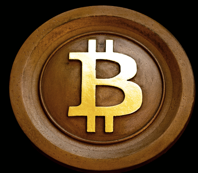 Bitcoin+1.png