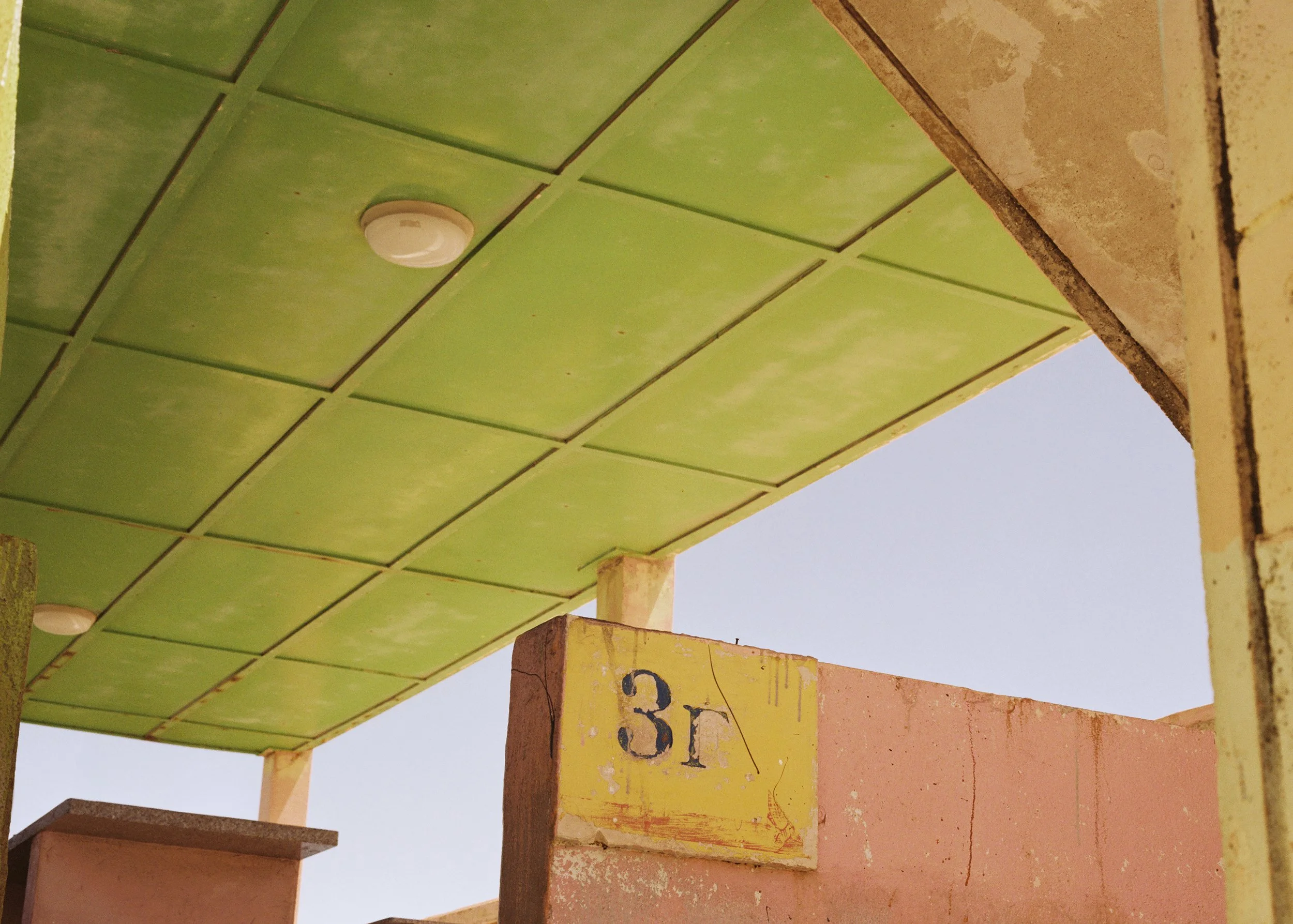 Miyakojima, Japan, 2025