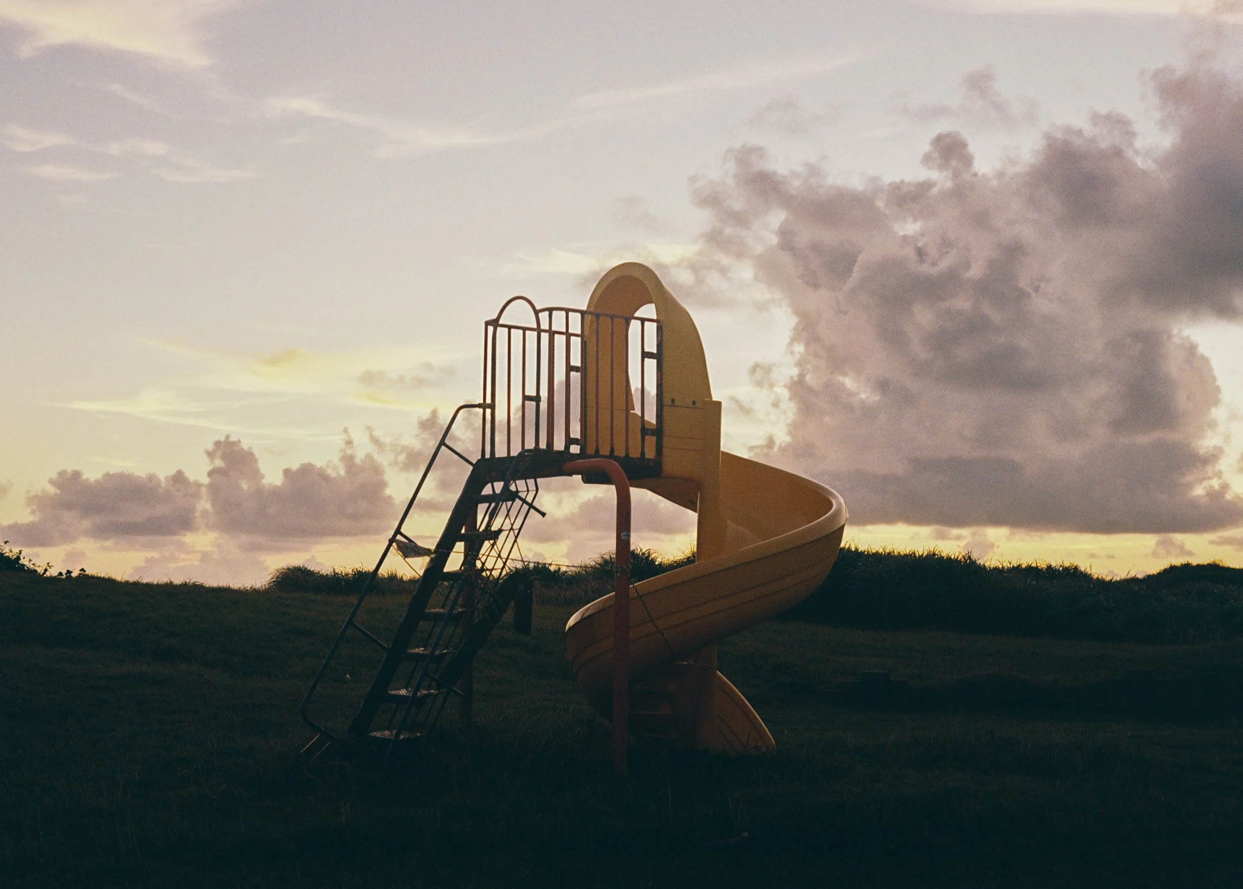 Miyakojima, Japan, 2025