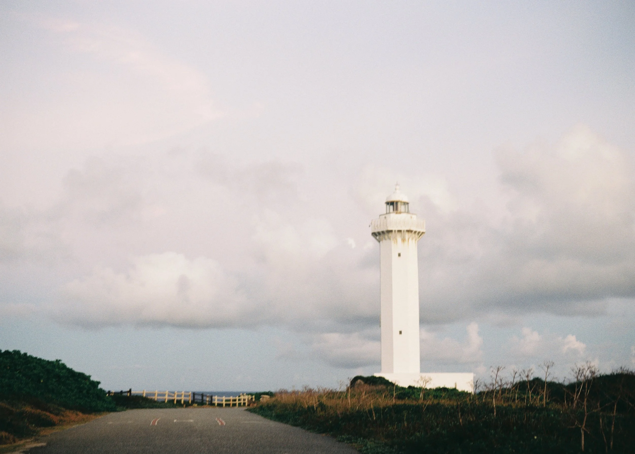 Miyakojima, Japan, 2025
