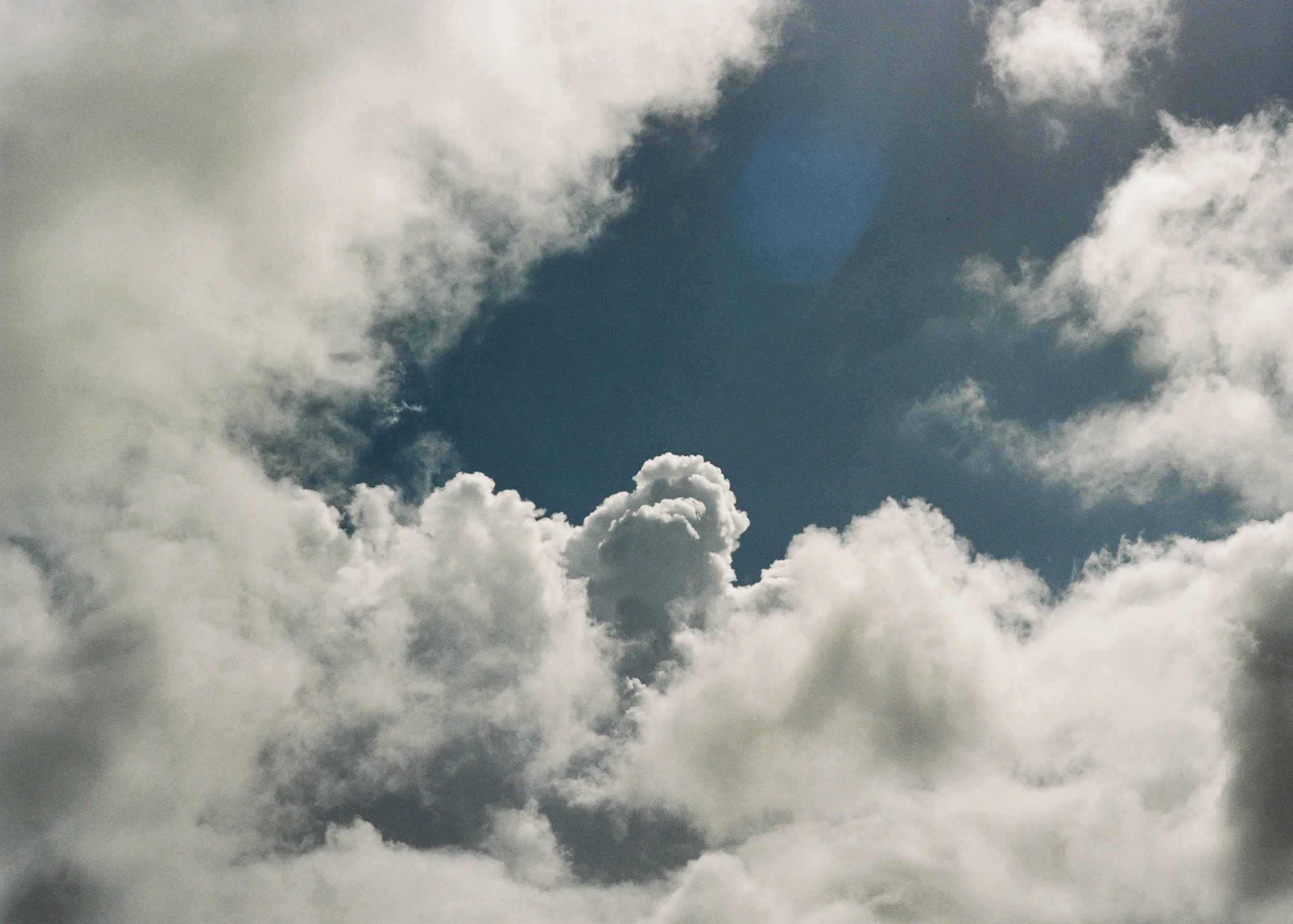 Miyakojima, Japan, 2025
