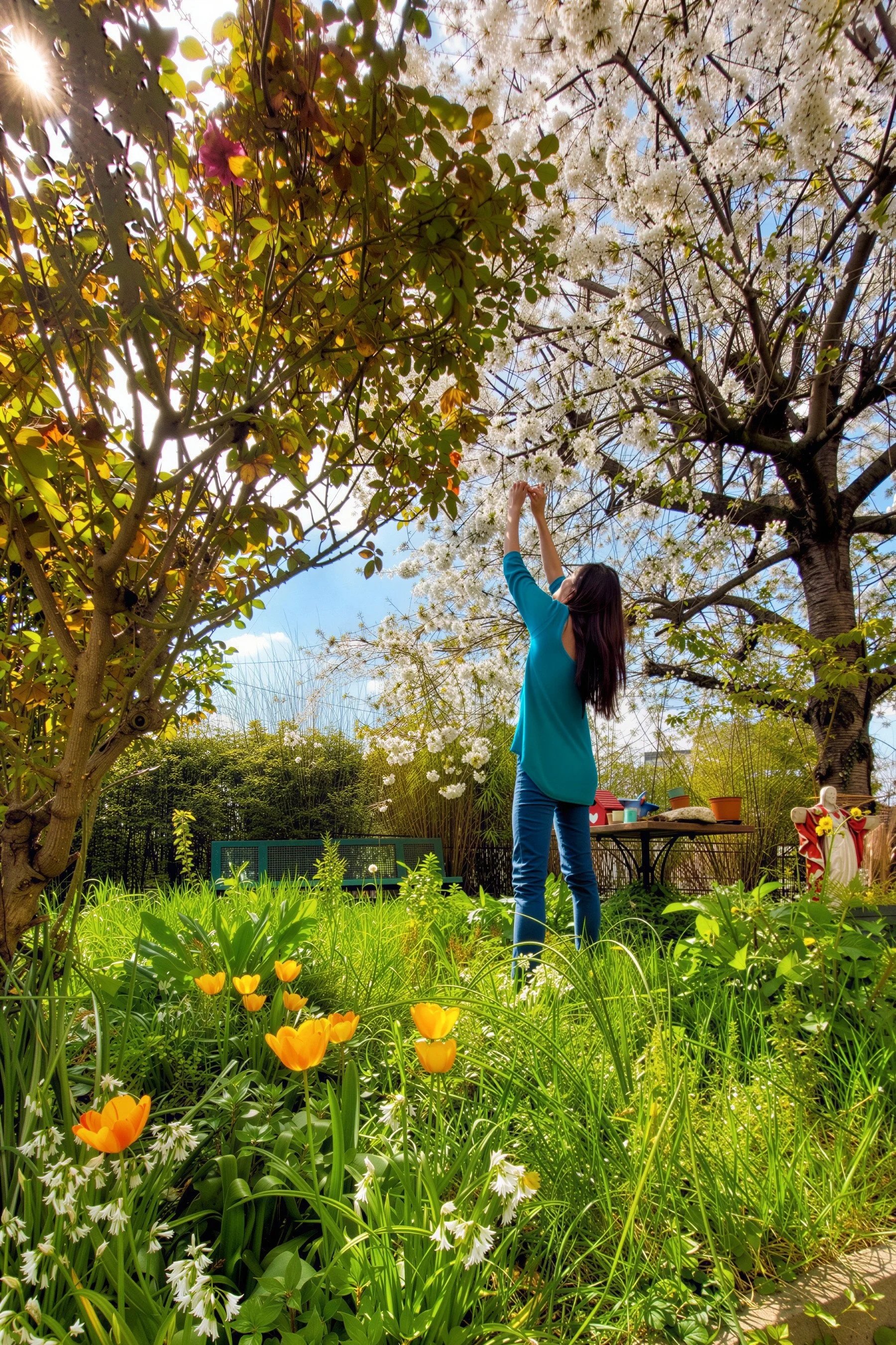 Jardin+Naturaliste+2_LE_upscale_prime_x2_light_ai_50.jpg