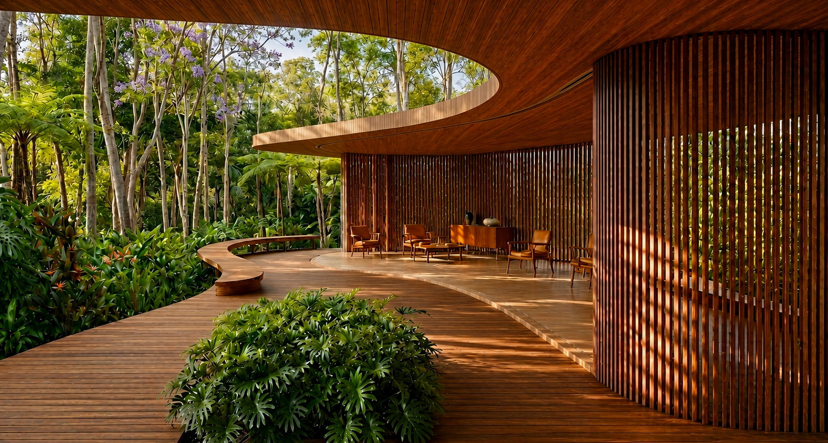 Pavilh%2525C3%2525A3o%252B1_%252BDia.png