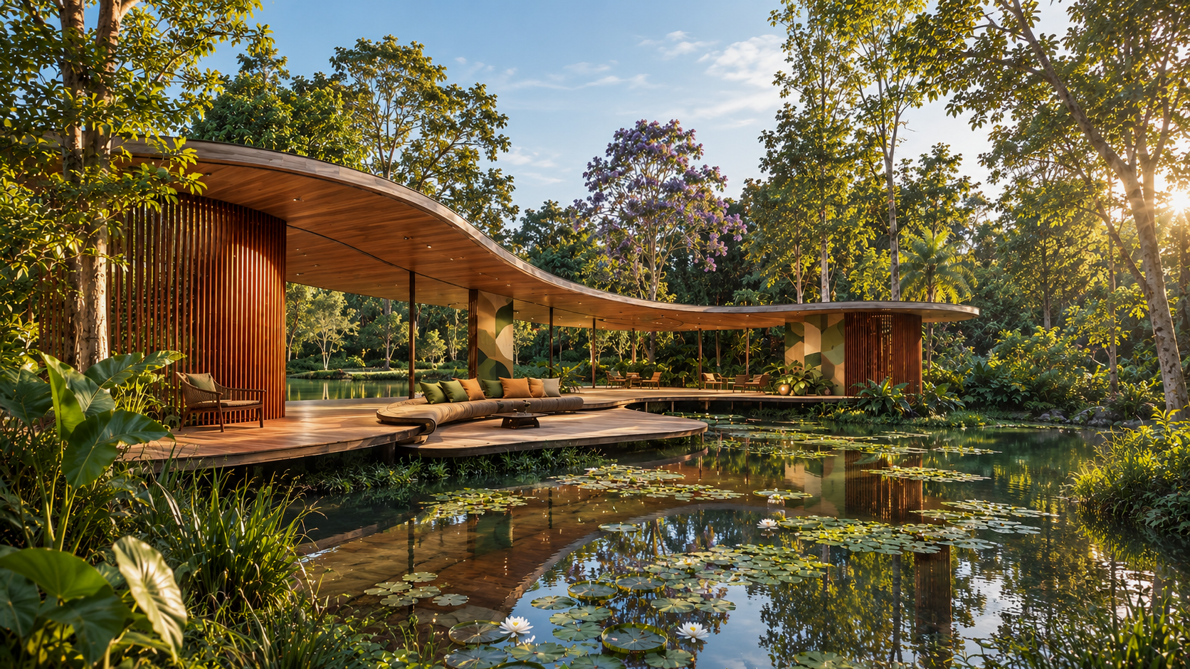 Pavilh%C3%A3o+Org%C3%A2nico+%C3%A0+Beira+do+Lago.png