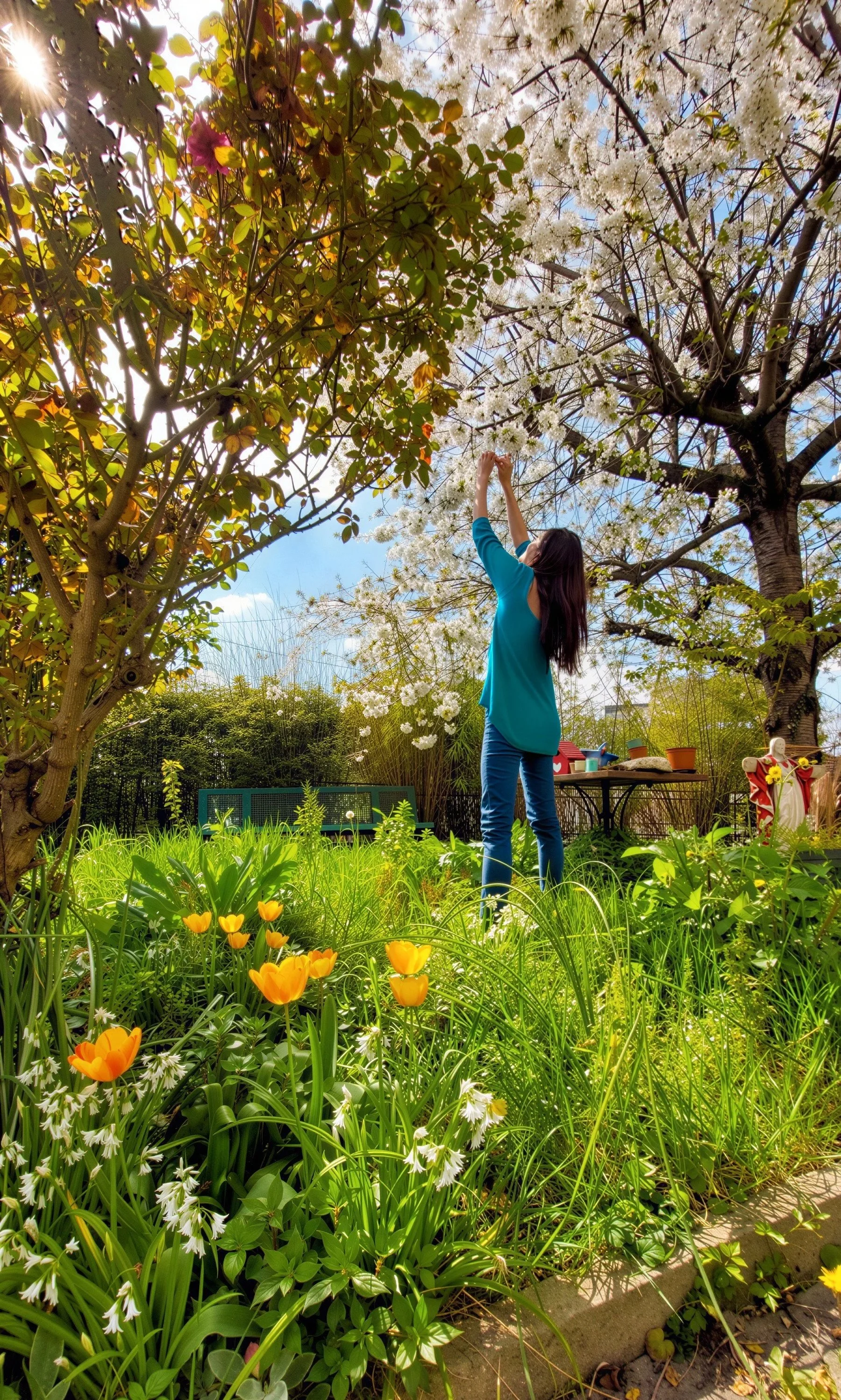 Jardin+Naturaliste+2_LE_upscale_prime_x2_light_ai_50.jpg