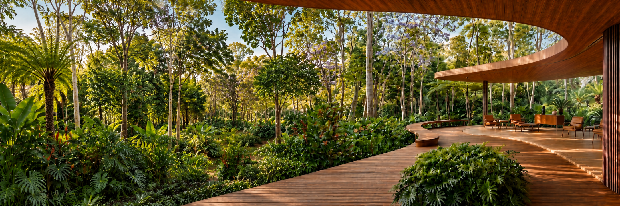 Pavilhão Tropical Integrado à Natureza.png