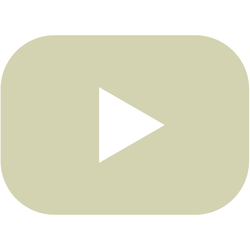 Youtube logo for Wednesday Wisdom.