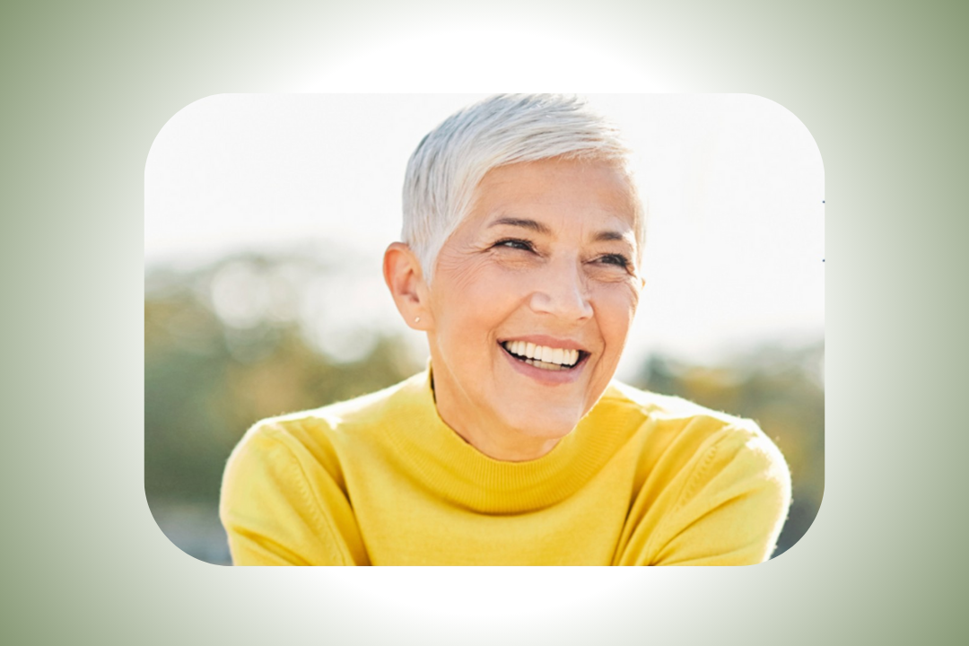 BYU Life After Loss Conference