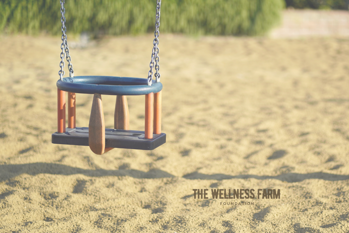 Longing Arms Retreat | Infertility, Pregnancy & Infant Loss Support